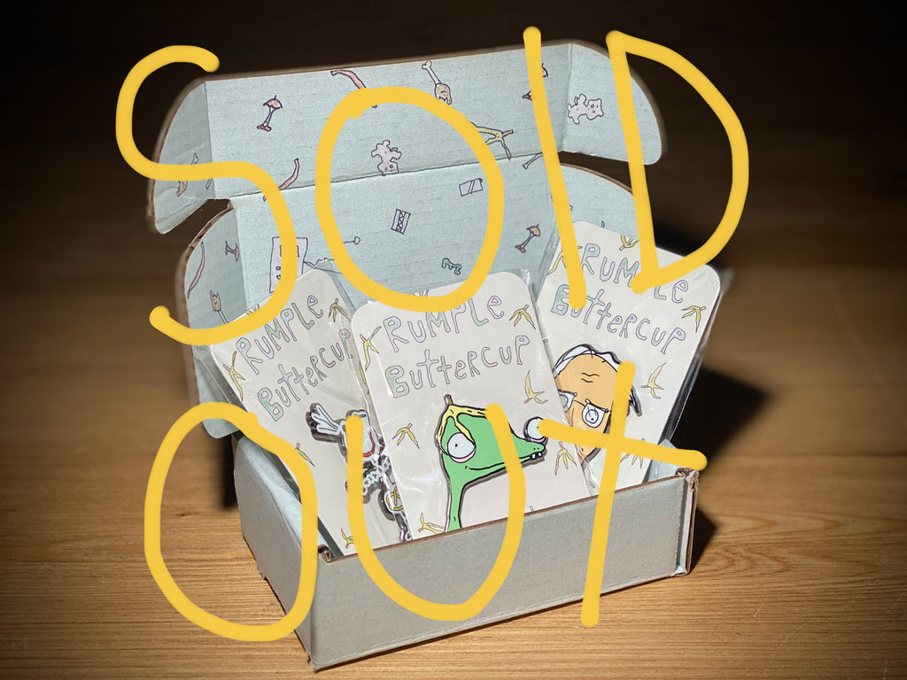 All Products – Gublerland Gift Shop