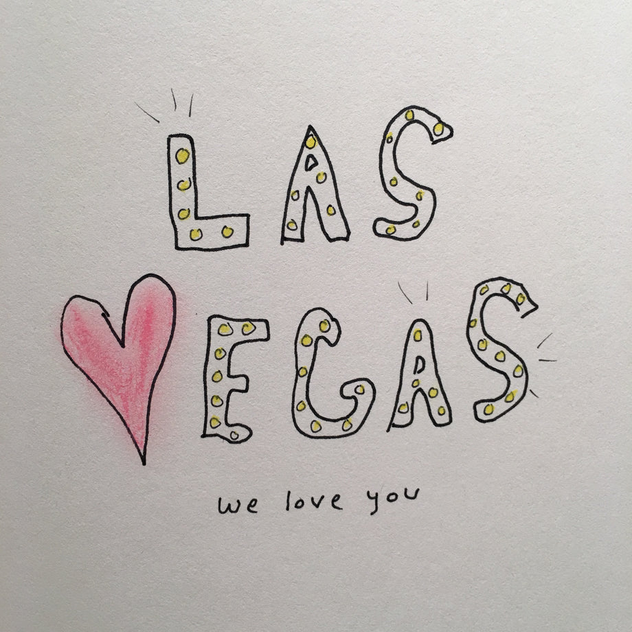 How To Love A Daughter – Unframed Print | Mother Nourish Nurture, image size:920x920