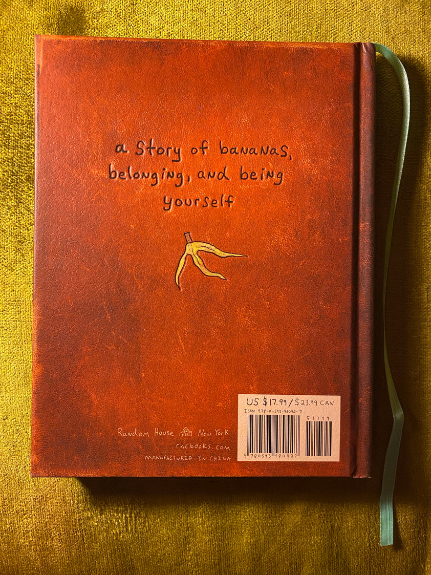 Rumple Buttercup Heirloom Edition Gublerland Gift Shop