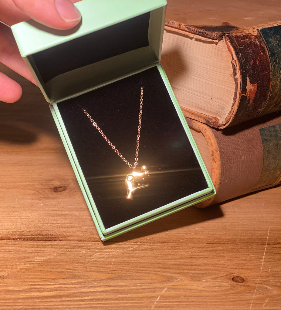 All Products – Gublerland Gift Shop