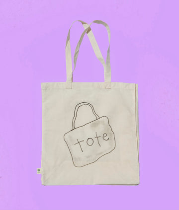 Gublerland Gift Shop